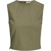Jack & Jones Kaia Jjxx ärmlös T-shirt