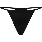 TEYLI String svart
