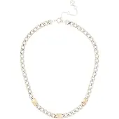 Tommy Hilfiger 2780912 Halsband