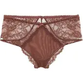LASCANA String choklad