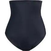 TEYLI Shapingtrosa svart