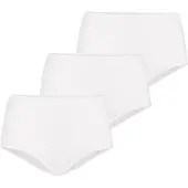 TEYLI Hipster 'Classico' off-white