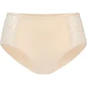 TEYLI Hipster beige