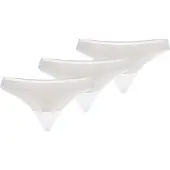 TEYLI String 'Nikola' off-white