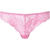 LASCANA String lila