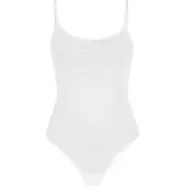 TEYLI Body 'Sophi' vit