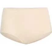 TEYLI Hipster 'Classico' beige