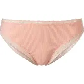 s.Oliver Trosa rosa