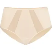 TEYLI Hipster 'Vicky' beige
