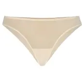 TEYLI Trosa 'Tati' beige