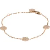 Tommy Hilfiger 2780906 Armband