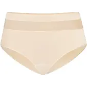 TEYLI Hipster 'Vera' beige