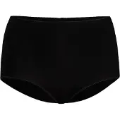 TEYLI Hipster 'Classico' svart