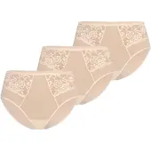 TEYLI Hipster 'Vida' beige