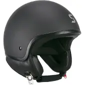 Ska-p 1fhe Smart Basic öppen Hjälm