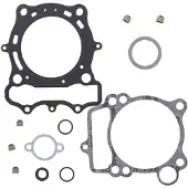 VERTEX Yamaha Wr250f 2001-2013 Topplockspackningssats