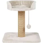Trixie Mica 46 Cm Kattklösträd
