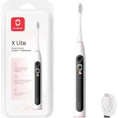 Oclean X Lite Eltandborste