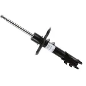 SACHS Stötdämpare 318 741