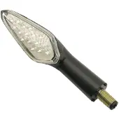 Vparts Wl-002w-lede Motorcykel Blinkers