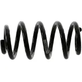 SACHS Upphängningsfjäder 992 347