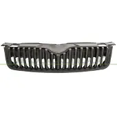BLIC Kylargrill 6502-07-7515990Q