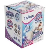 JETWORLD absorberande refill-tabletter 450 g x3 lavendel 8000303311539