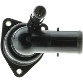 MOTORAD Termostat, kylvätska 700-82K