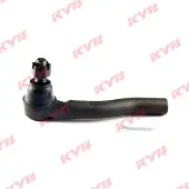 KYB Styrled KTR1276