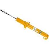 BILSTEIN Stötdämpare 24-027960