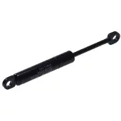 STABILUS Gasfjäder 2444IP