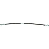 Bosch Bromsslang 1 987 481 A94