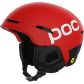 POC Obex Bc Mips Hjälm