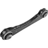 LEMFÖRDER Styr, fjädring 44656 01