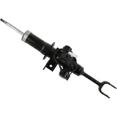 SACHS Stötdämpare 319 045