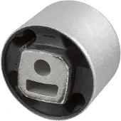 LEMFOERDER Lager, handtag 44070 01