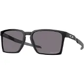 Oakley Exchange Sun OO9483 Solglasögon - Polariserade linser