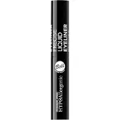 HYPOAllergenic Precise Liquid Eyeliner 5 g Nr. 01 Black