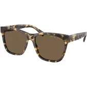 Ralph Lauren 0RL8212 Solglasögon -