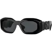 Versace Ve4425u536087 54x18x145 Solglasögon