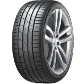 Hankook Ventus S1 Evo 3 EV K127E sbl