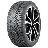 Nokian Hakkapeliitta 10 EV