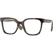 Burberry Evelyn 0BE2347 Solglasögon