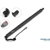 STABILUS Elektrisk cylinder, bagagelucka 943374