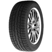 Toyo Observe GSi6 LS