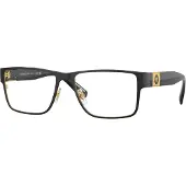 Versace Ve1274-1436 52/17/140 Damglasögon