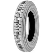 Michelin X