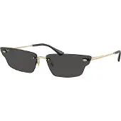 Ray-Ban Anh Bio-Based RB3731 Solglasögon -