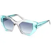 GUESS Gu7897 89w 140 mm 140 mm
