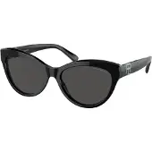 Ralph Lauren 0RL8213 Solglasögon -